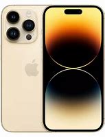 Image result for iPhone 14 Pro Max Refurbished