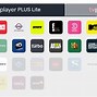 Image result for Best Free Live TV Streaming Apps