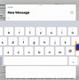 Image result for Apple Keyboard Icon