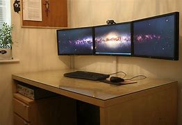 Image result for Monitor Picture No BAC