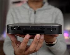 Image result for New Mac Mini 2018