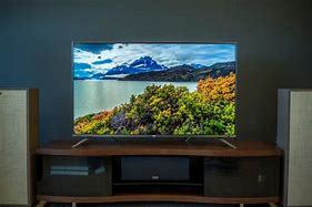 Image result for TCL Series 6 55" OLED Google TV