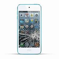 Image result for LCD iPod 5