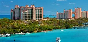 Image result for Beach Party Nassau Bahamas