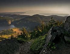 Image result for Majestic View
