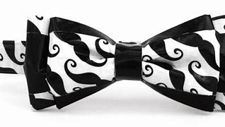 Image result for Bow Tie Clips