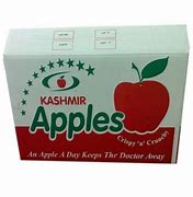 Image result for Bija Apple Box