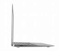 Image result for Refurbished Apple Laptops MacBook Air