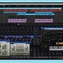 Image result for Free Sound Recording Software