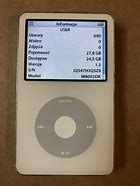 Image result for iPod A1136