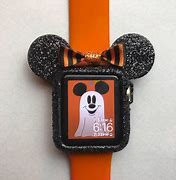 Image result for Disney Apple Watch Bands