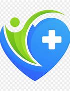 Image result for 4C Health Solutions Logo