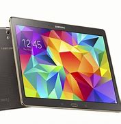 Image result for Samsung S10 Tablet