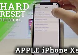 Image result for What Other Method to Ease My iPhone XS