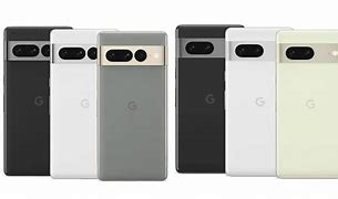 Image result for Google Pixel 8 Pro Photos