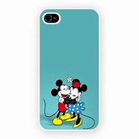 Image result for Minnie Mouse iPhone Case