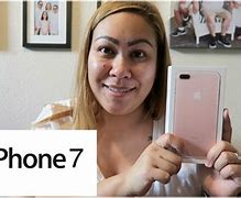 Image result for iPhone 7 Plus Rose Pink