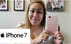 Image result for iPhone 7 Plus Rose Gold Cheap
