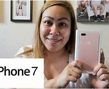 Image result for iPhone 7 Gold 128GB