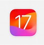 Image result for iOS 17 Release Date Logo