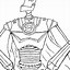 Image result for Giant Robot Coloring Pages