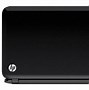 Image result for HP Pavilion TouchSmart 15" Notebook