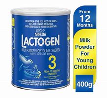 Image result for Lactogen Milk JPEG