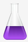 Image result for Chemical Solution Logo