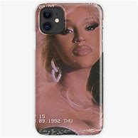 Image result for Cardi B iPhone 6 Case