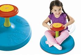 Image result for Sensory Toys for Special Needs Children