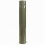 Image result for 88Mm Shell Casing