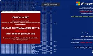 Image result for 0X803fa067 Activation Error