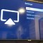 Image result for Mirror Screen Samsung Phone to Samsung Curve Monitor