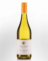 Image result for Tahbilk Classic Dry White