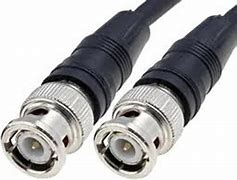 Image result for RG58 Coax Cable Connector