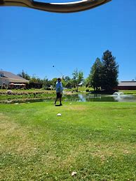 Image result for 1320 19th Hole Dr., Windsor, CA 95492 United States