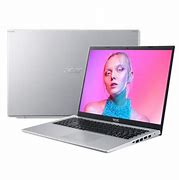 Image result for Acer 13 Zenbook Inch 2 in 1
