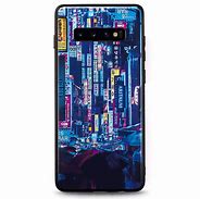 Image result for Samsung Phones Galaxy A70
