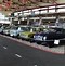 Image result for Model Car Collecting