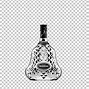 Image result for Hennessy and Coke Clip Art
