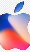 Image result for Apple Ihone Logo