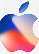 Image result for Logo Quả Táo iPhone