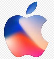 Image result for Apple iPhone Logo