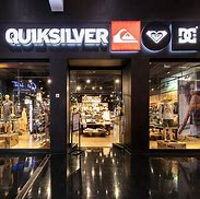 Image result for Quiksilver Hangers