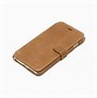 Image result for iPhone 6s Plus Sand Color Case