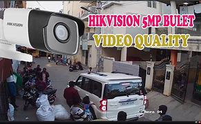 Image result for 5MP Camera Quality Samples