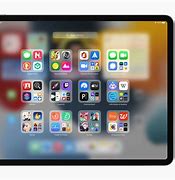 Image result for iPad 15 Appls