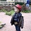 Image result for Baby Boy in Cowboy Outfit Belt Buckle and Boots