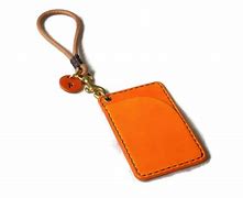 Image result for Key Chain Card Holder