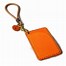 Image result for Custom Retractable Key Card Holder